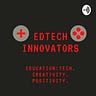 Edtech inspiration