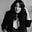 Sheri Zahava's avatar