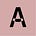 Actual Source's avatar