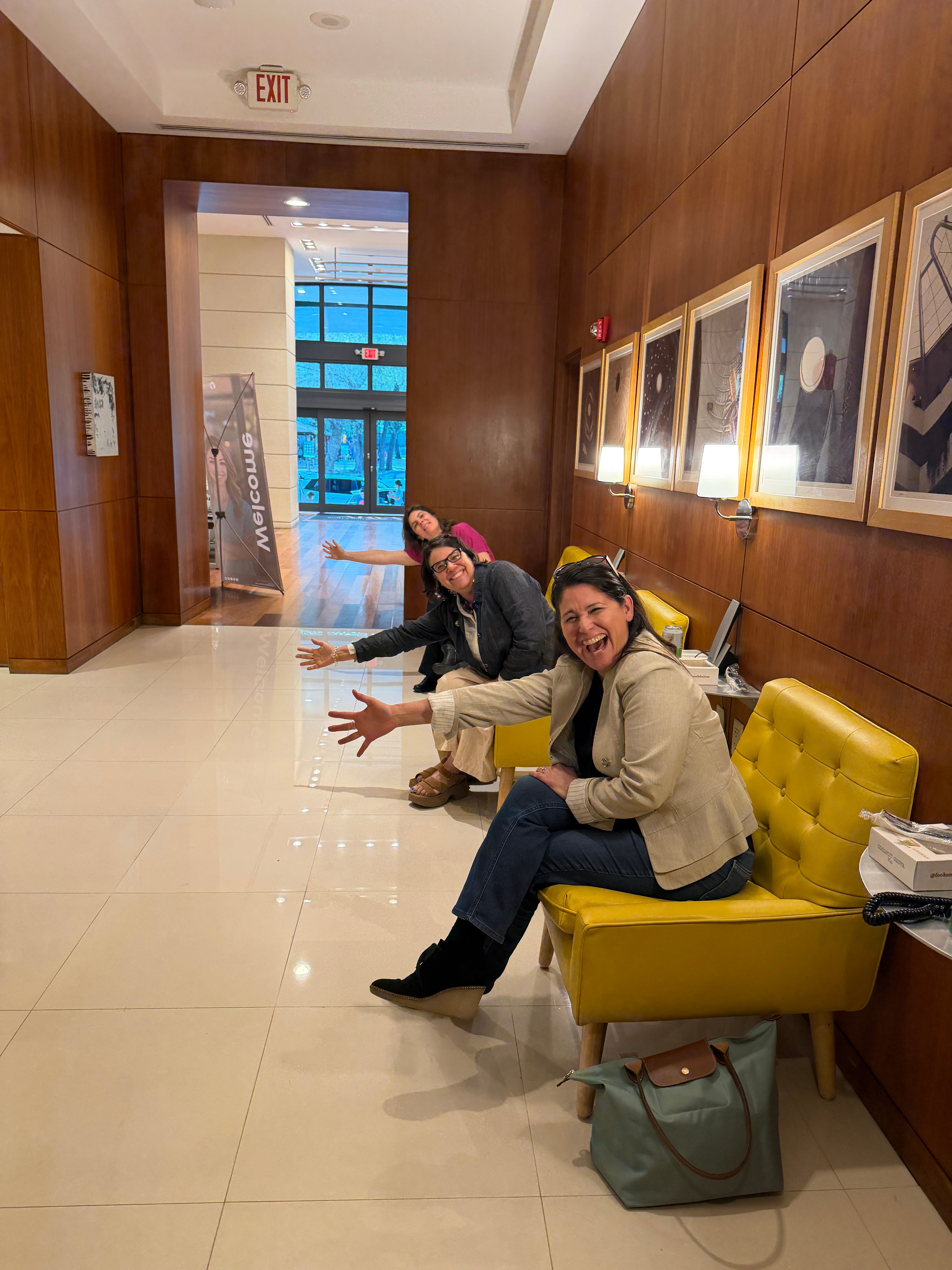 Open-Source Solutions for Geospatial Analysis - "In Miami, Spanish is a language of power."