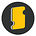 Shack Coffee's avatar