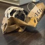 Pugzilla's avatar