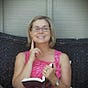 jennifer hanlon-wilde's avatar