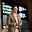 Justin Gillebo's avatar