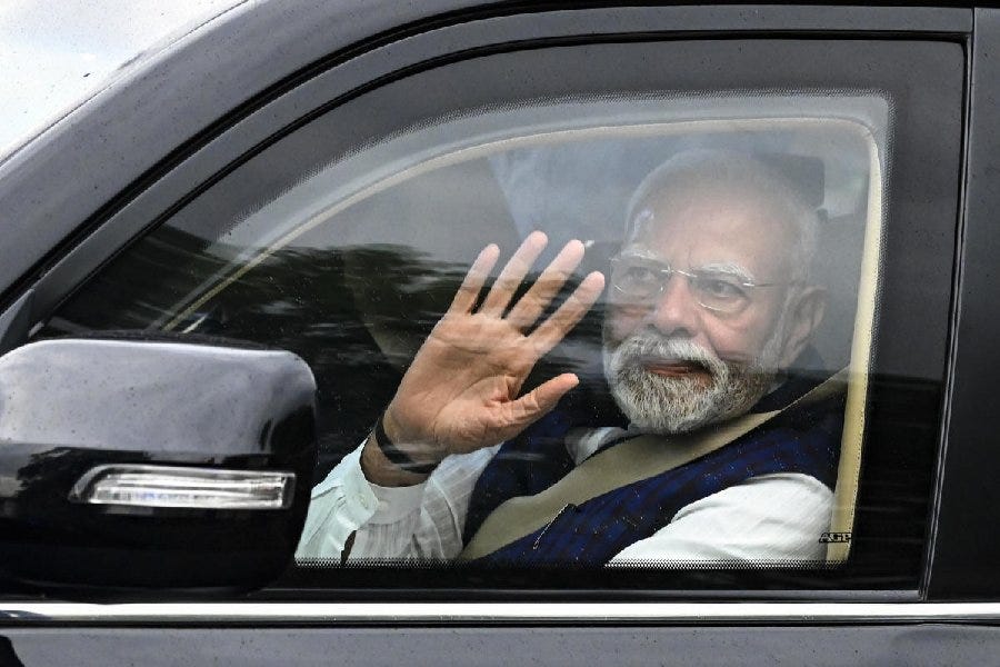 PM Narendra Modi PM Narendra Modi