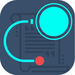 Online Casting Optimizer News