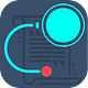 Online Casting Optimizer News