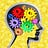 PRECARMED Summaries on Cardiometabolic & Cognitive Research