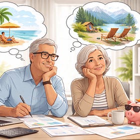 Età pensionabile sempre più lontana: quando il lavoro invecchia prima della pensione