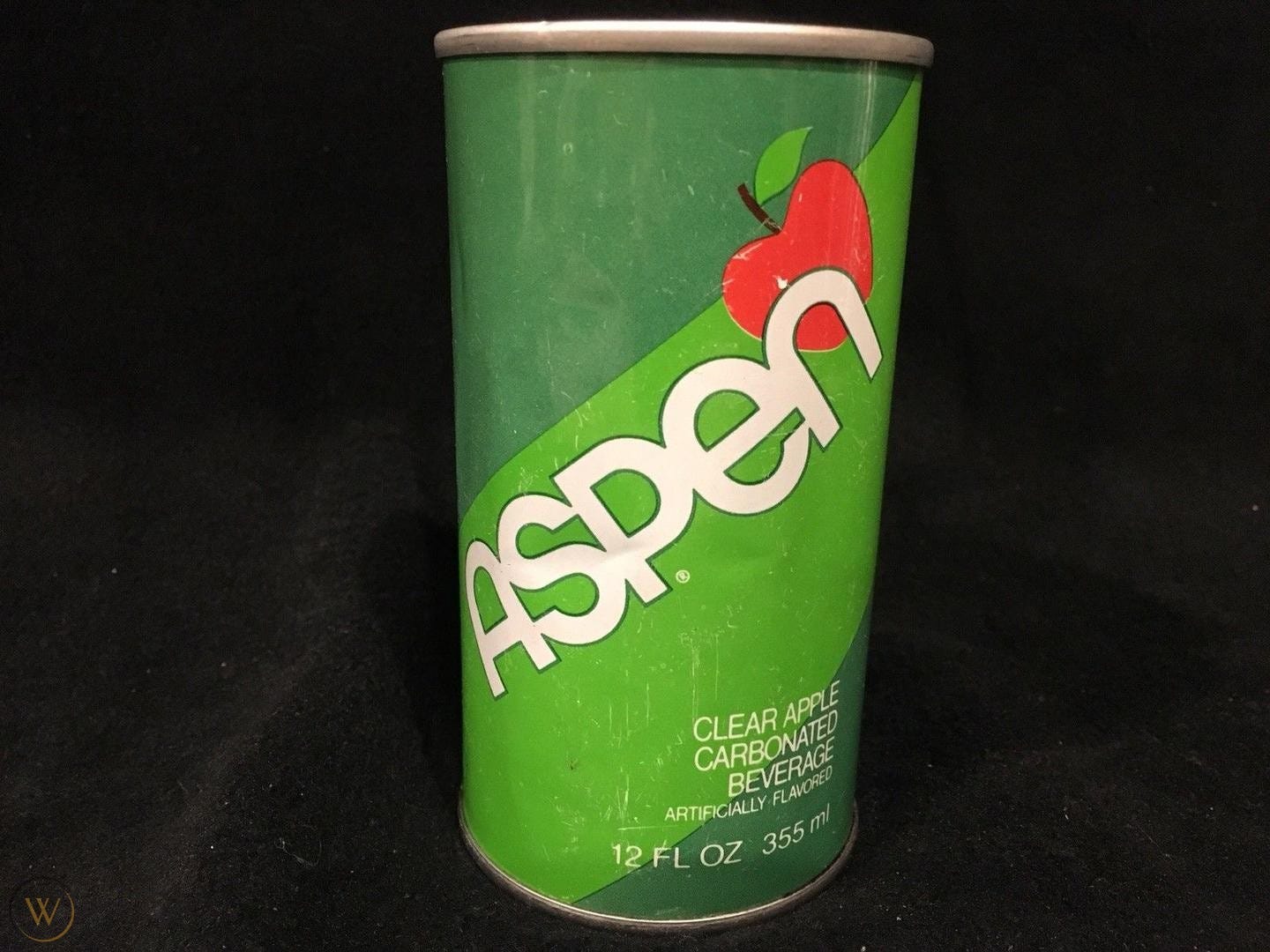 Apple soda Amazon.com : Sour Apple Soda : Grocery & Gourmet Food