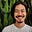 Avatar de Allan Yzumizawa