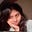 kriti's avatar