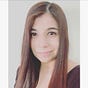 Zaira Zatarain's avatar