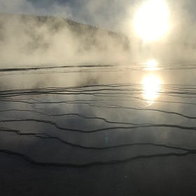 The Quantity vs. Quality Debate