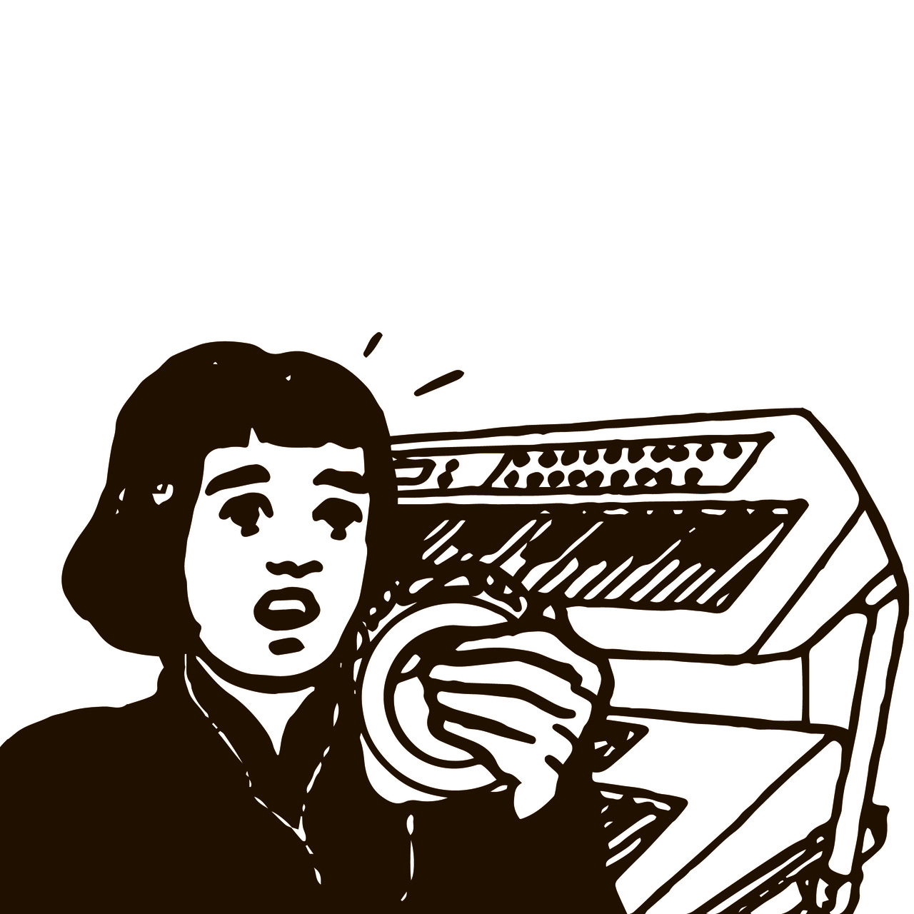 Hiiiii it’s Lunar Vacation