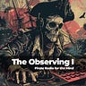 The Observing I