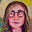 Sydney Musselman's avatar