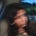Adrija's avatar