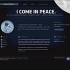 Lesson 42: A quick refresher on writing like you talk