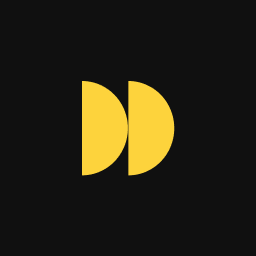 Digidop's Newsletter