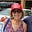 Ellen Lopez's avatar