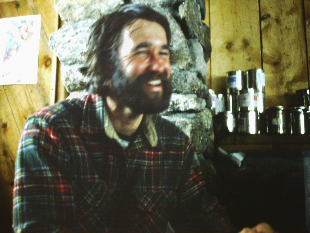Al Jenks