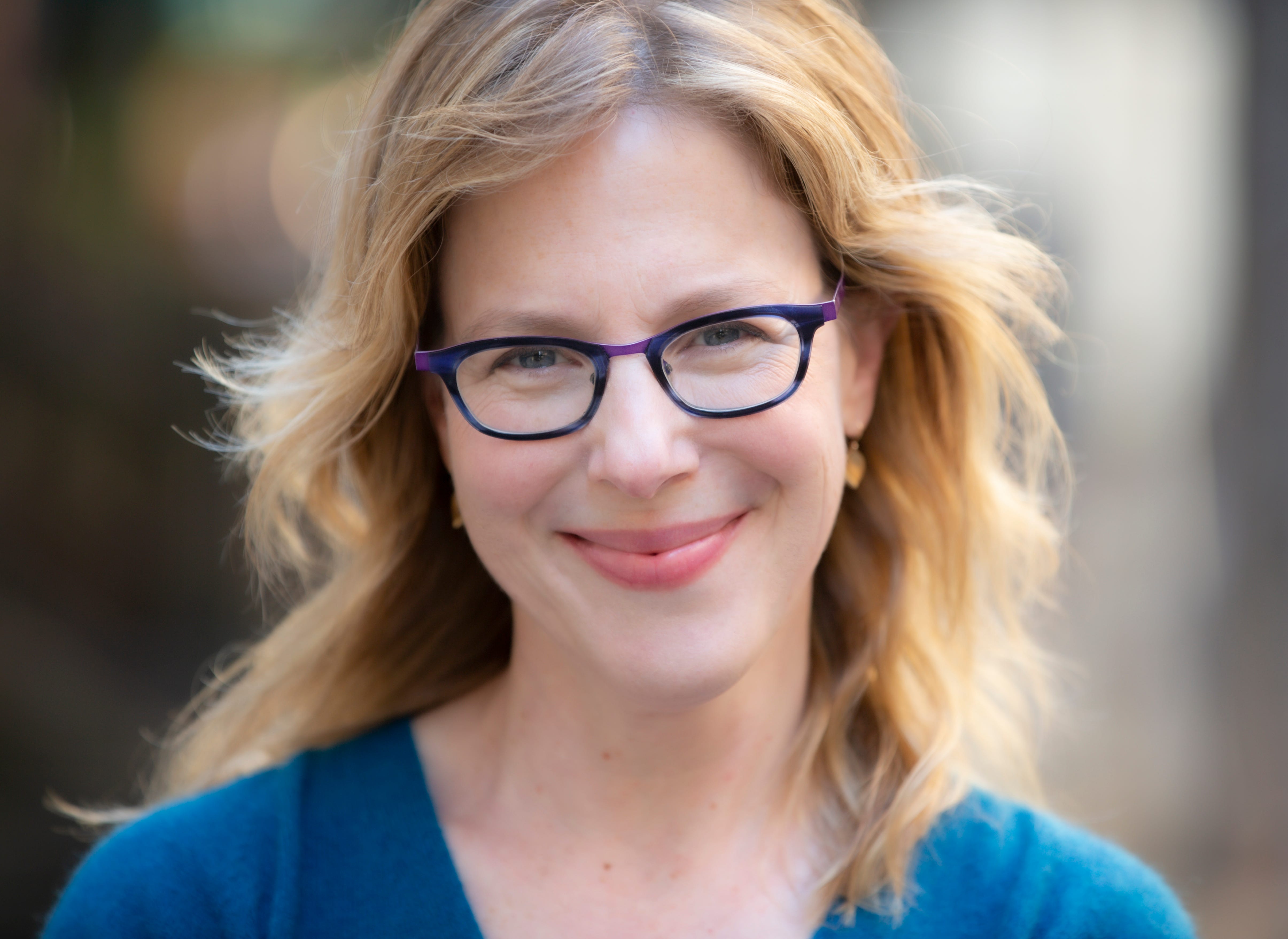 Julie Sternberg’s Books Bought/Books Read