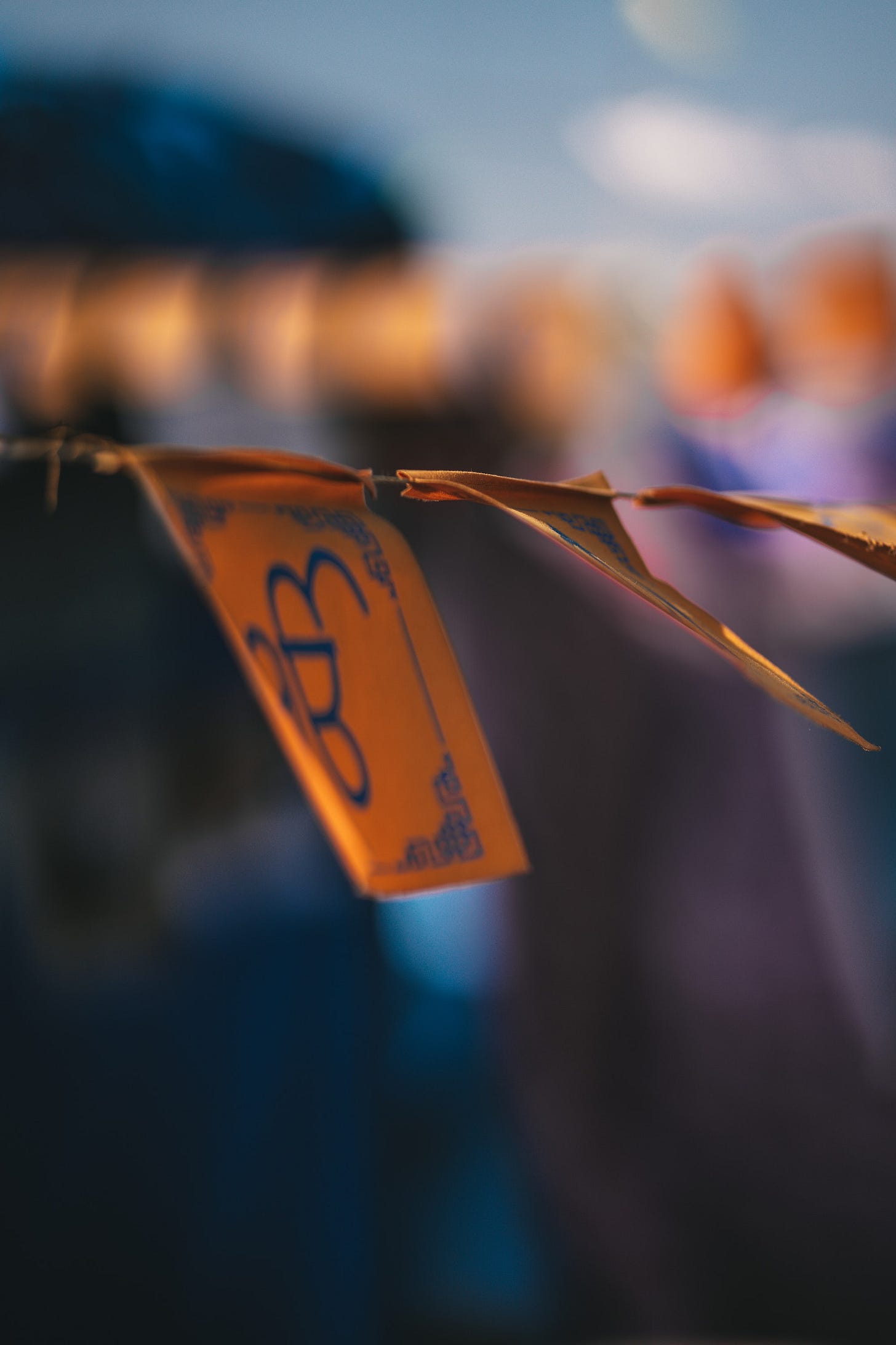 The History of Khalistan Part 2: Neo-Sikhism to Terror #378