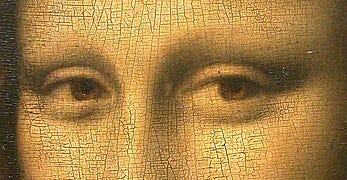 File:Mona Lisa detail eyes.jpg