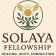 Solaya Fellowship's avatar