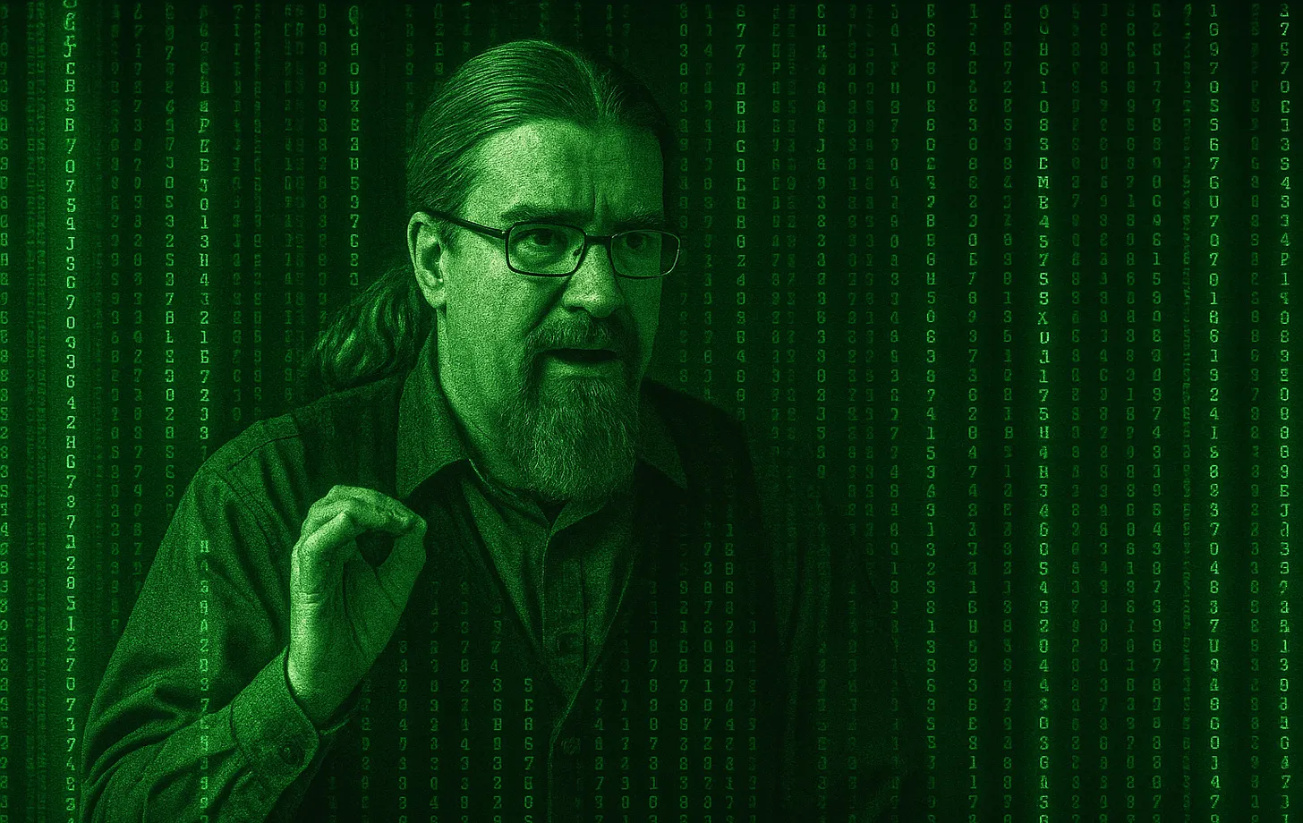 Cover image for 📅 The Meetup Breakdown #66