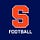 X avatar for @CuseFootball