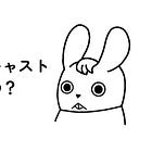 ビデオポッドキャストって何話せばいいの?