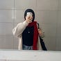 دانـــا's avatar