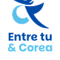 Entre tu y Corea-Profe Jinouk's avatar