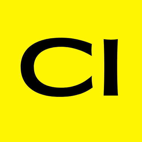 Communication Intelligence