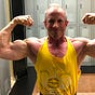 Paul Erlandson's avatar