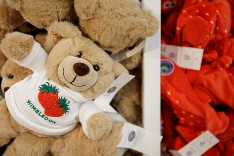 The Wimbledon Shop (@AELTC)