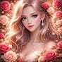 Luxanna Rose's avatar
