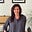 Quietly Curated Design's avatar