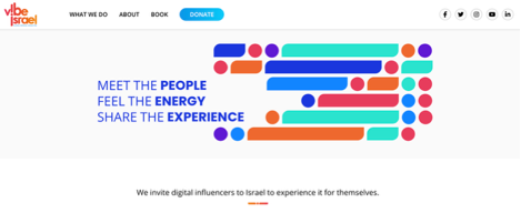 A screenshot of a website

AI-generated content may be incorrect.