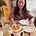 Katie Lam's avatar