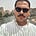 Youssef Reda's avatar