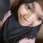 mysafe space's avatar