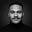 Antone G Wilson's avatar