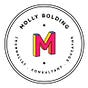 Molly Bolding's avatar