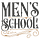 Men's School