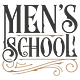Men's School