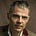 Peter Jukes's avatar