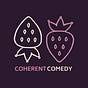 Coherent Comedy's avatar